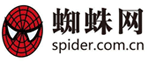 为蜘蛛网提供恒旗云金互联网行业专有解决方案
