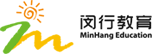 为闵行教育提供教育行业云网融合专有解决方案