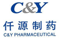 为仟源制药提供医疗行业专有解决方案